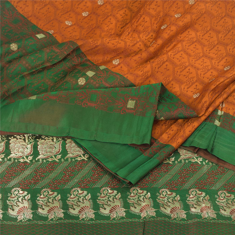 BHS-2671 folded resized