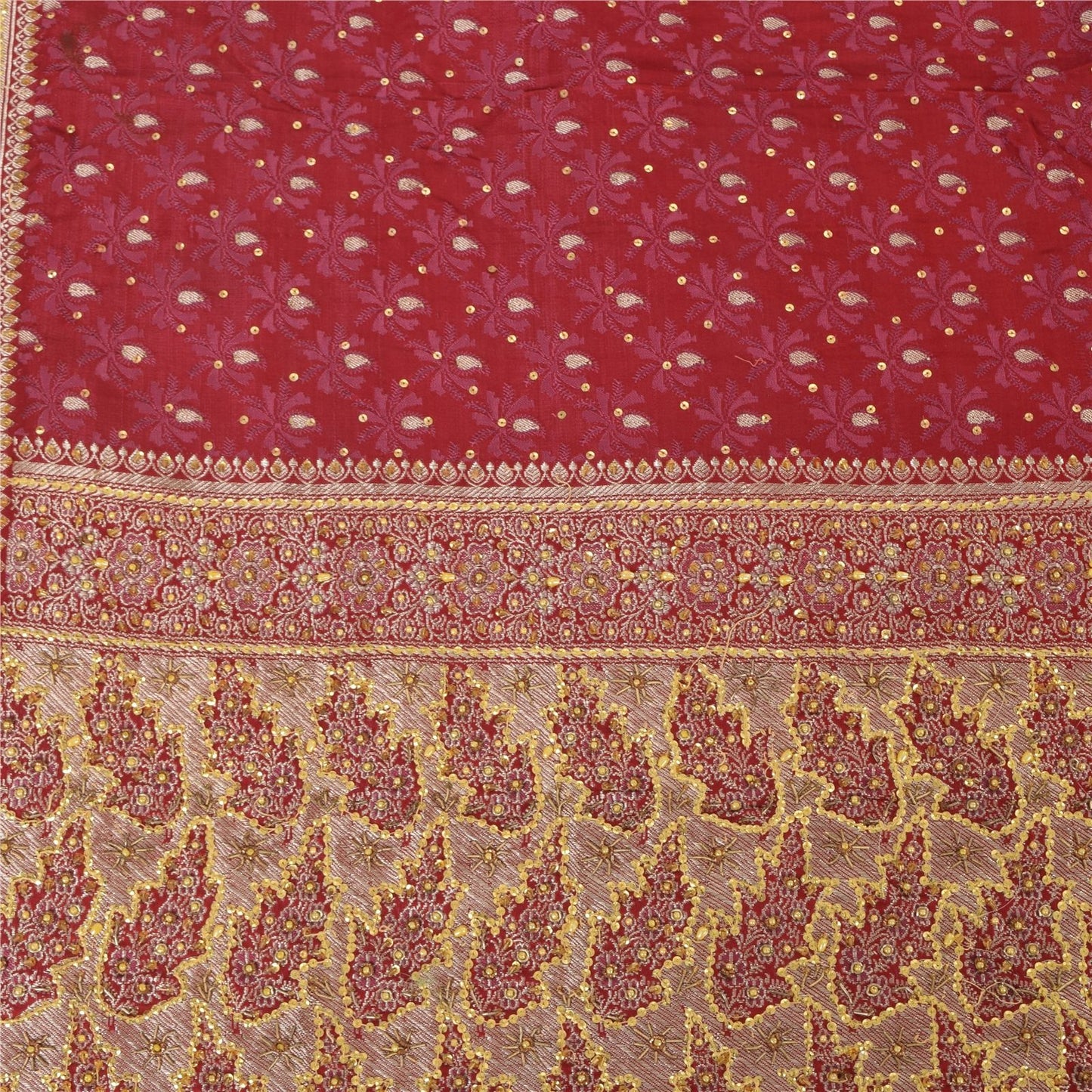 BHS-2673 backblouse resized
