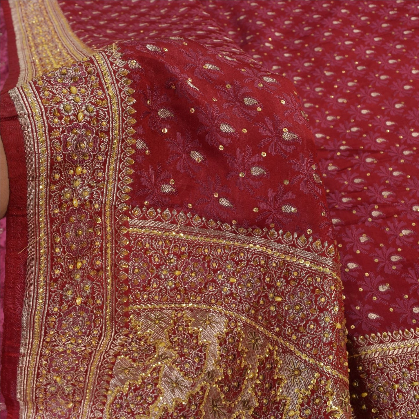 BHS-2673 backside resized