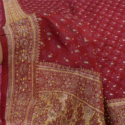 BHS-2673 backside resized
