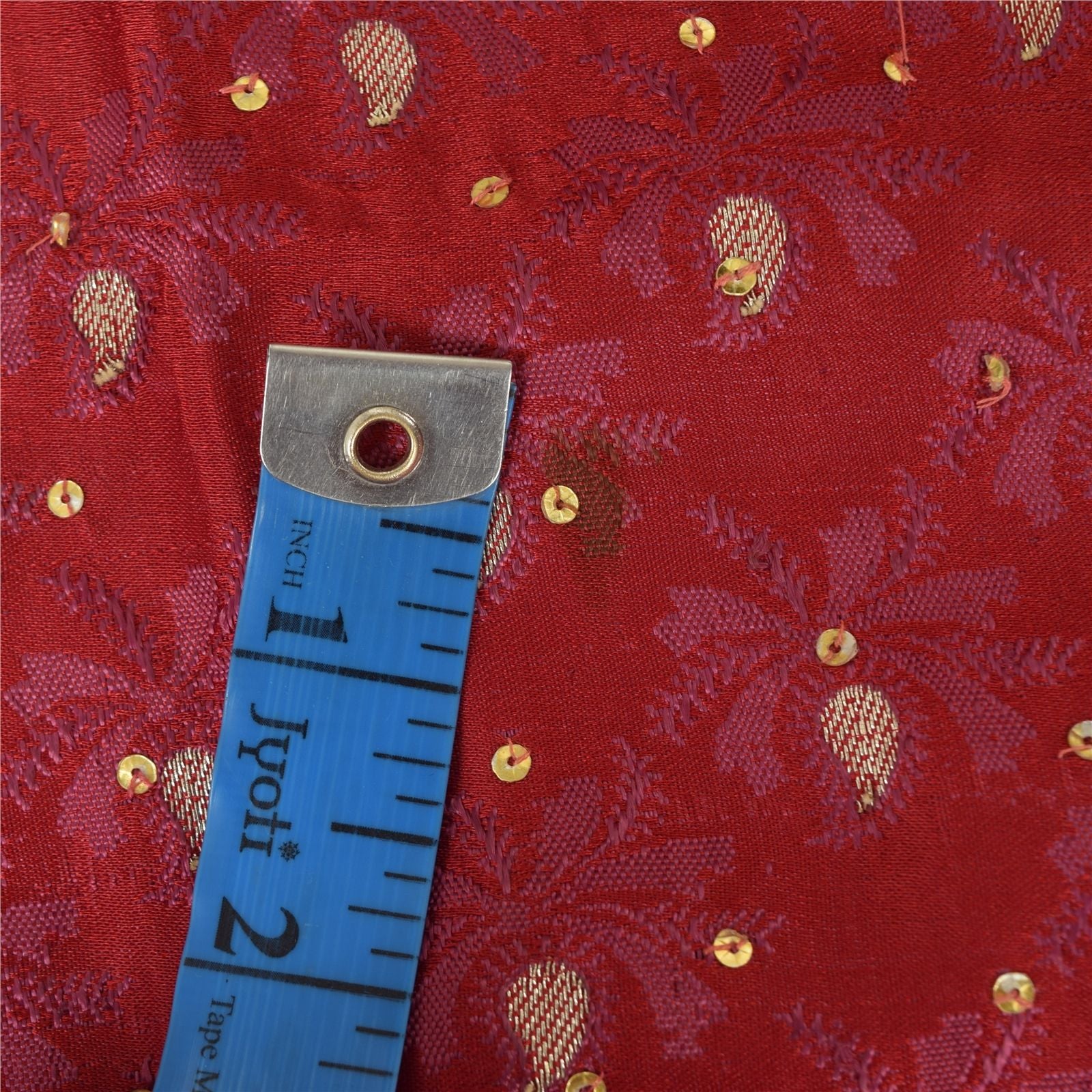BHS-2673 designcloseup resized
