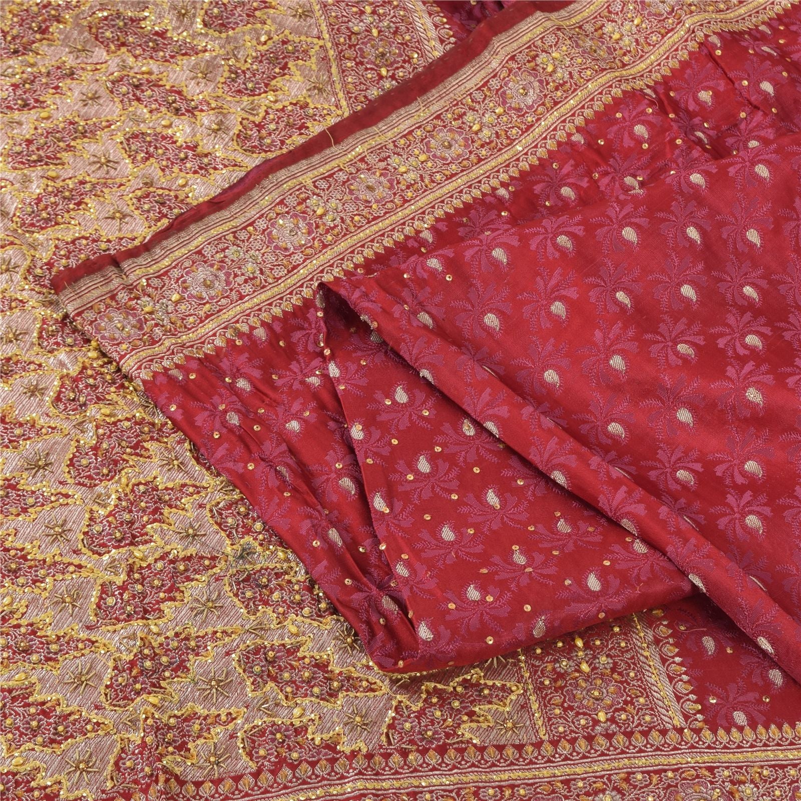 BHS-2673 fabricshot resized