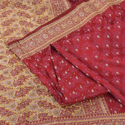 BHS-2673 fabricshot resized