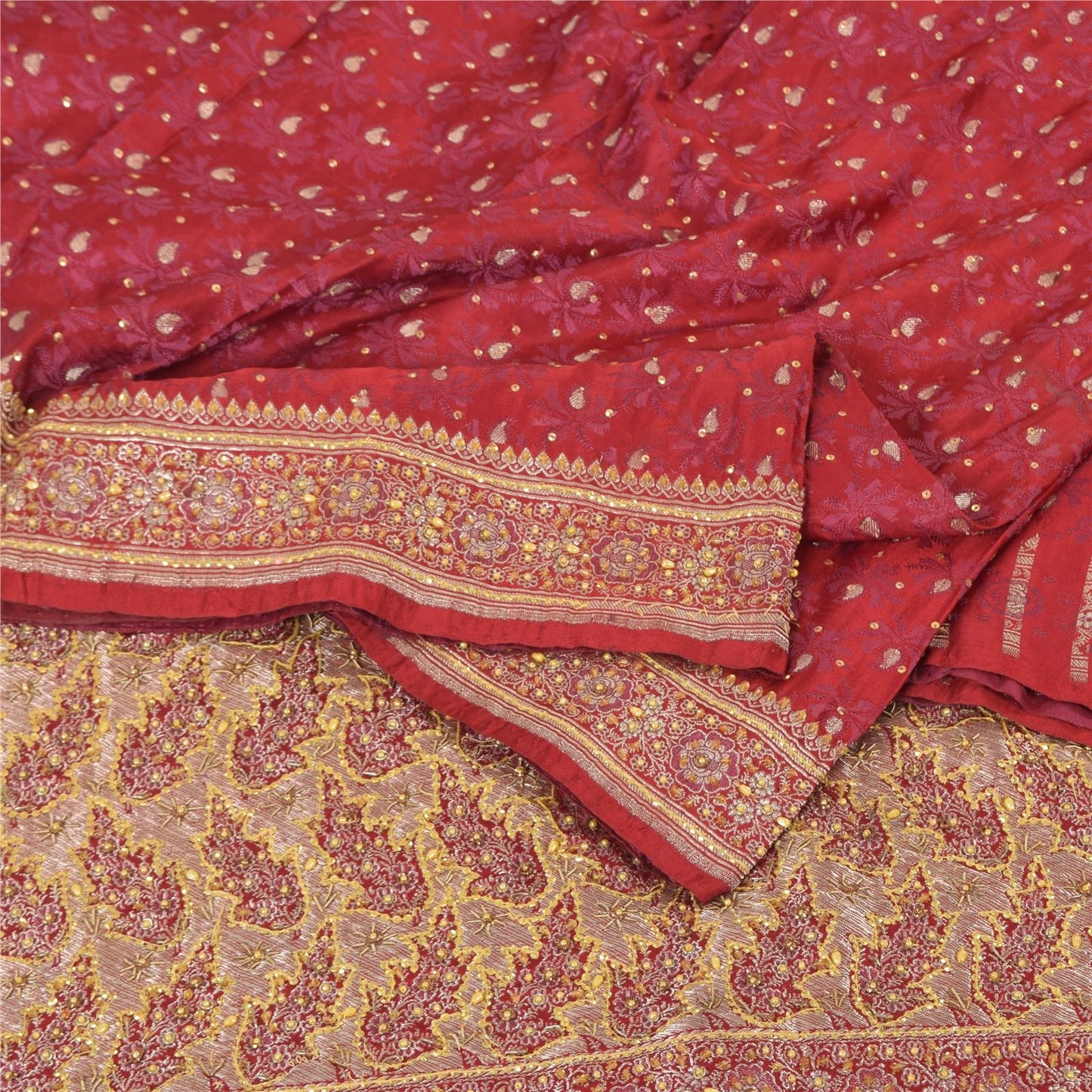 BHS-2673 frontblouse resized