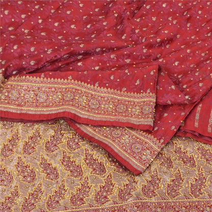 BHS-2673 frontblouse resized