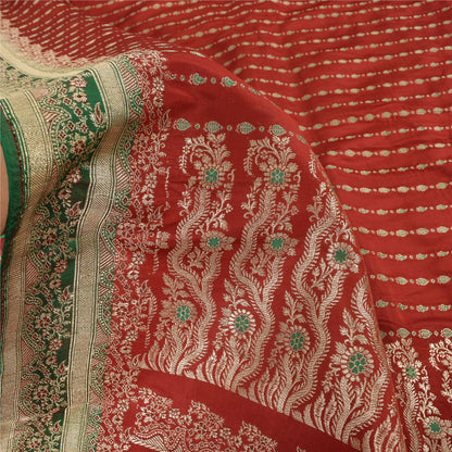 BHS-2685 fabricshot resized