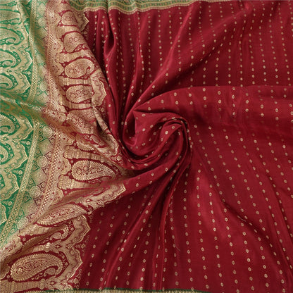 BHS-2687 fabricshot resized