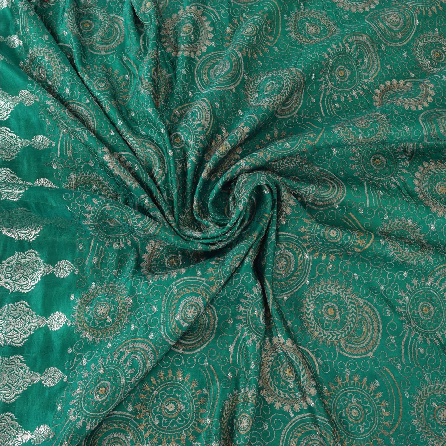 BHS-2688 backblouse resized