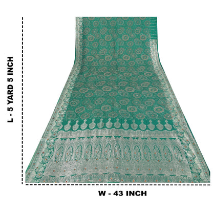 BHS-2688 bothsidefulllength resized