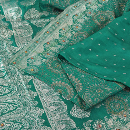 BHS-2688 designcloseup resized