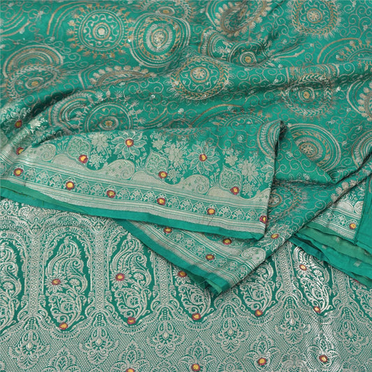 BHS-2688 fabricshot resized