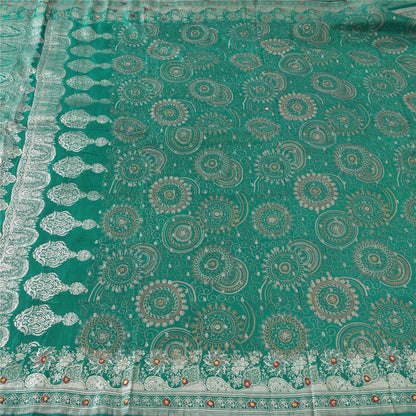 BHS-2688 frontblouse resized