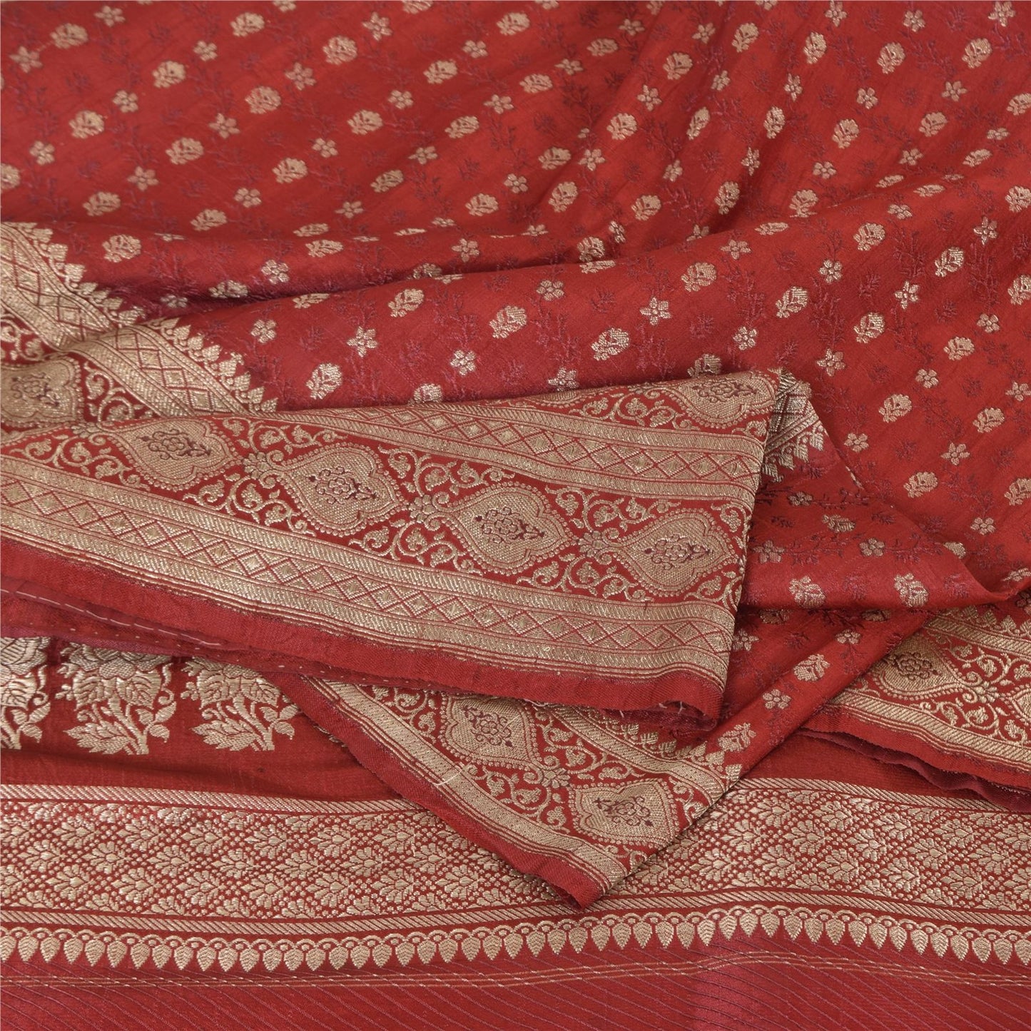 BHS-2691 fabricshot resized