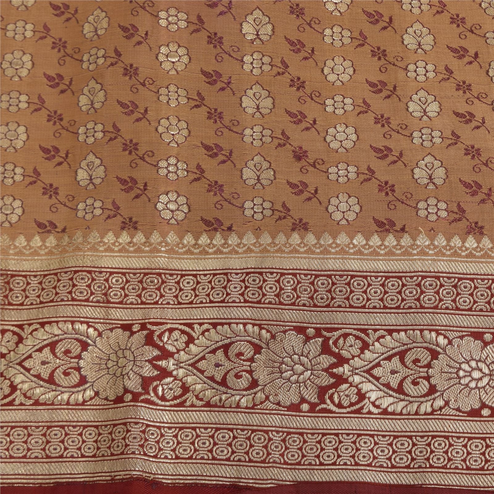 BHS-2692 designcloseup resized