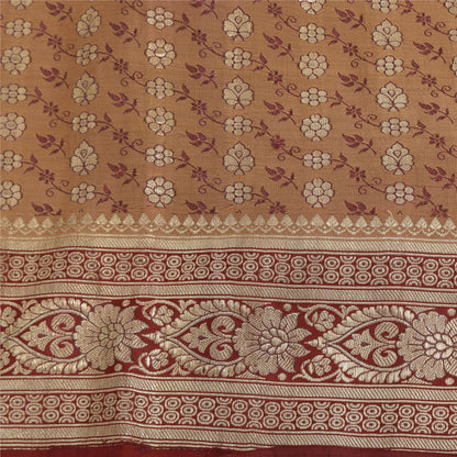BHS-2692 designcloseup resized