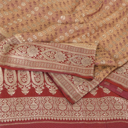 BHS-2692 frontblouse resized