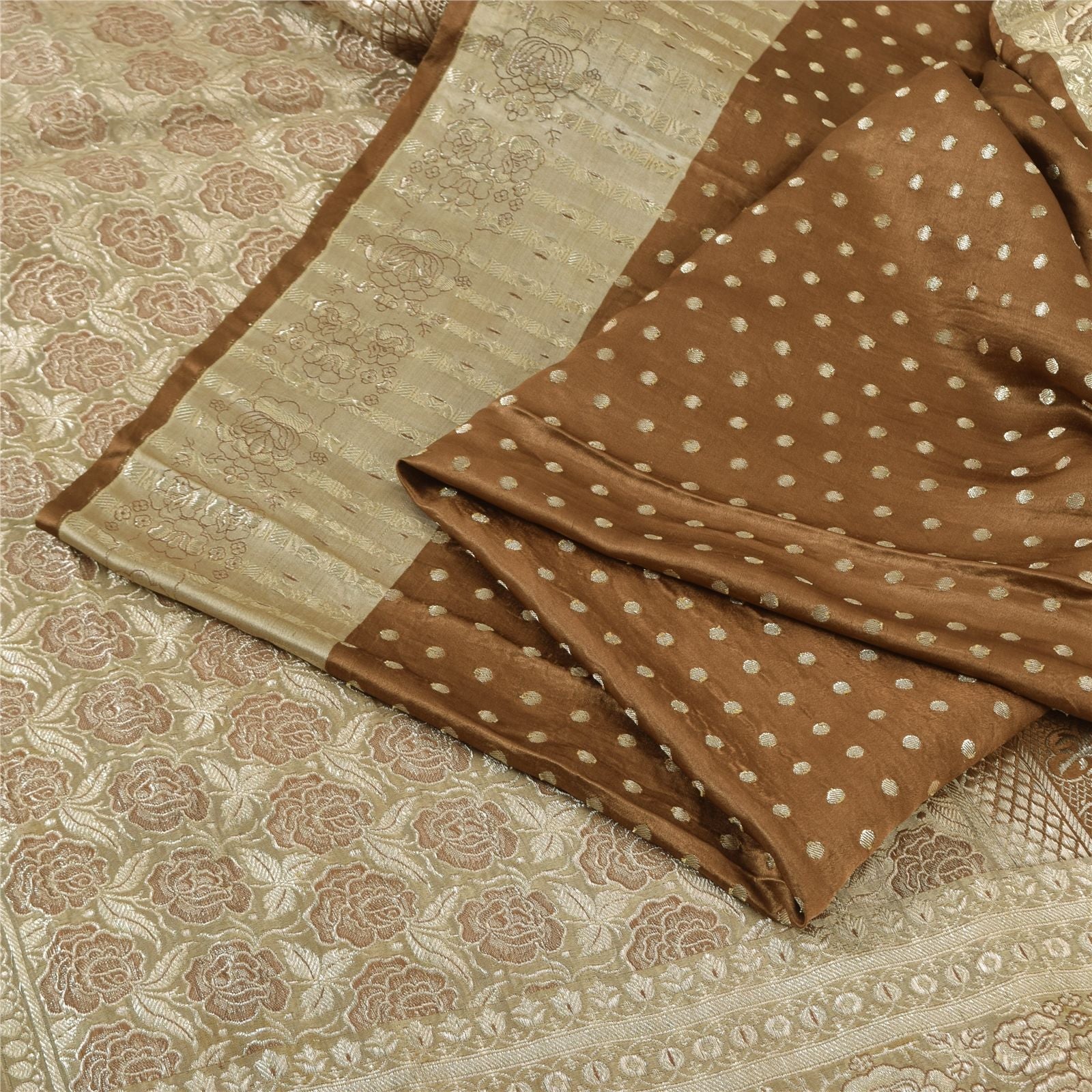 BHS-2695 artisticpose1 resized