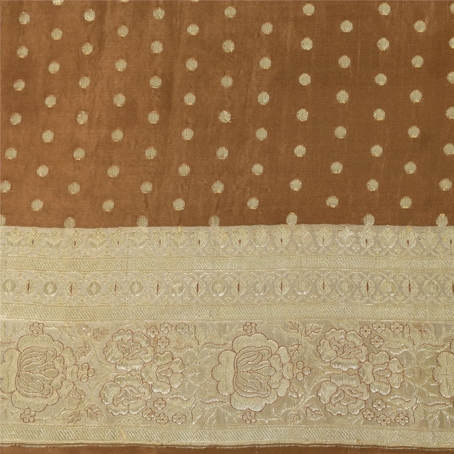 BHS-2695 designcloseup resized