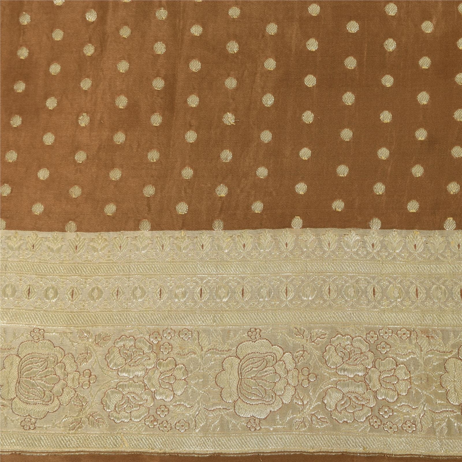 BHS-2695 designcloseup resized