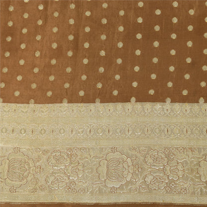 BHS-2695 designcloseup resized