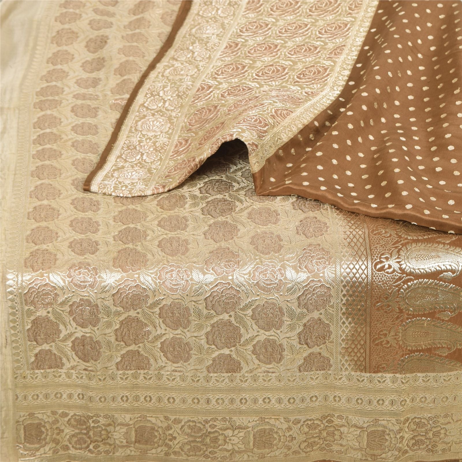 BHS-2695 fabricshot resized