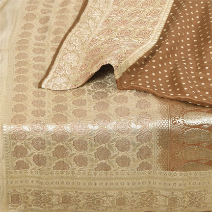 BHS-2695 fabricshot resized