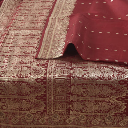 BHS-2703 designcloseup resized