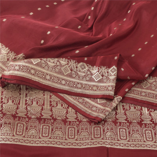 BHS-2703 fabricshot resized