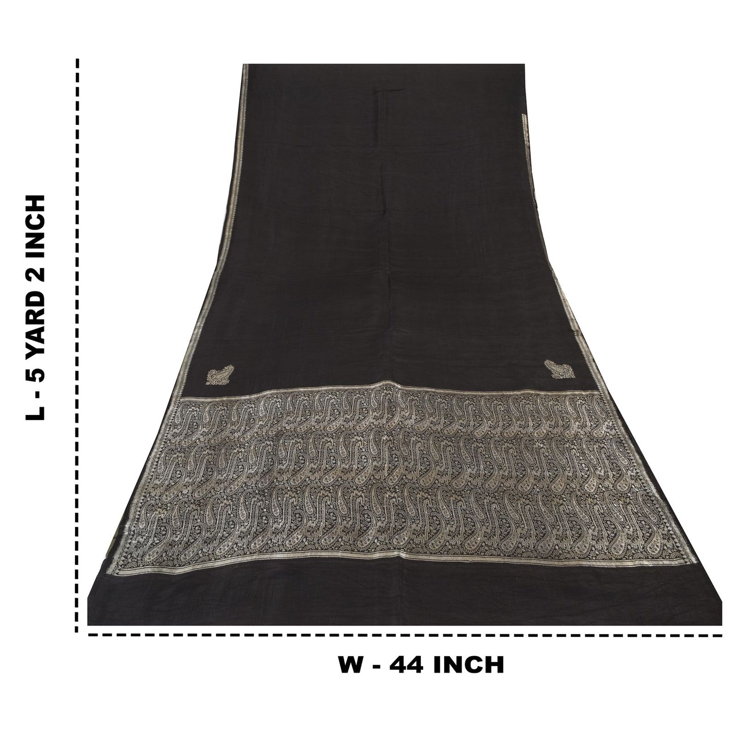 BHS-2706 artisticpose2 resized