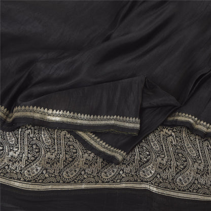 BHS-2706 fabricshot resized