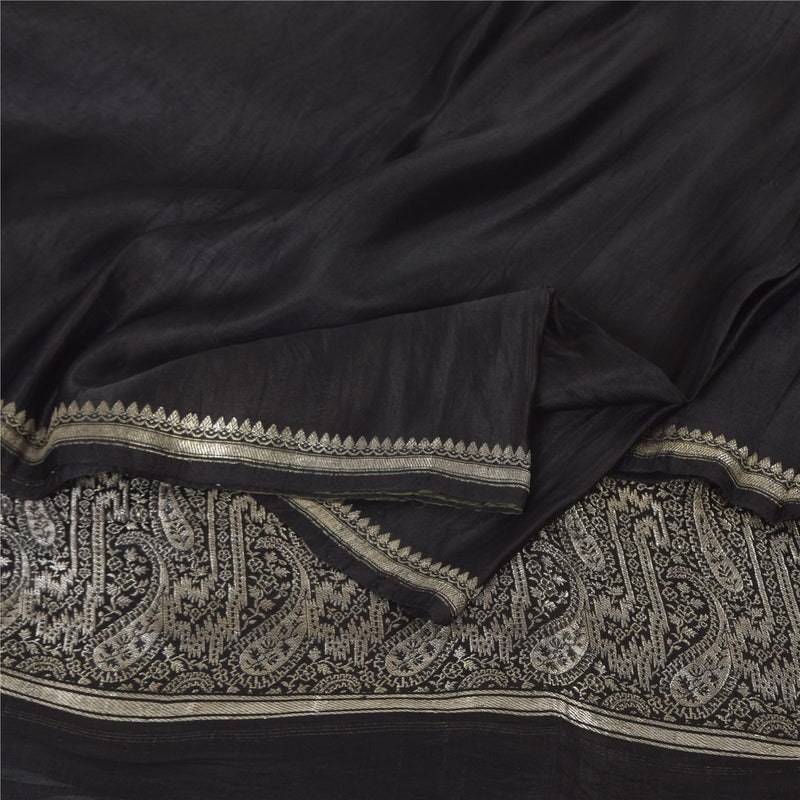 BHS-2706 fabricshot resized