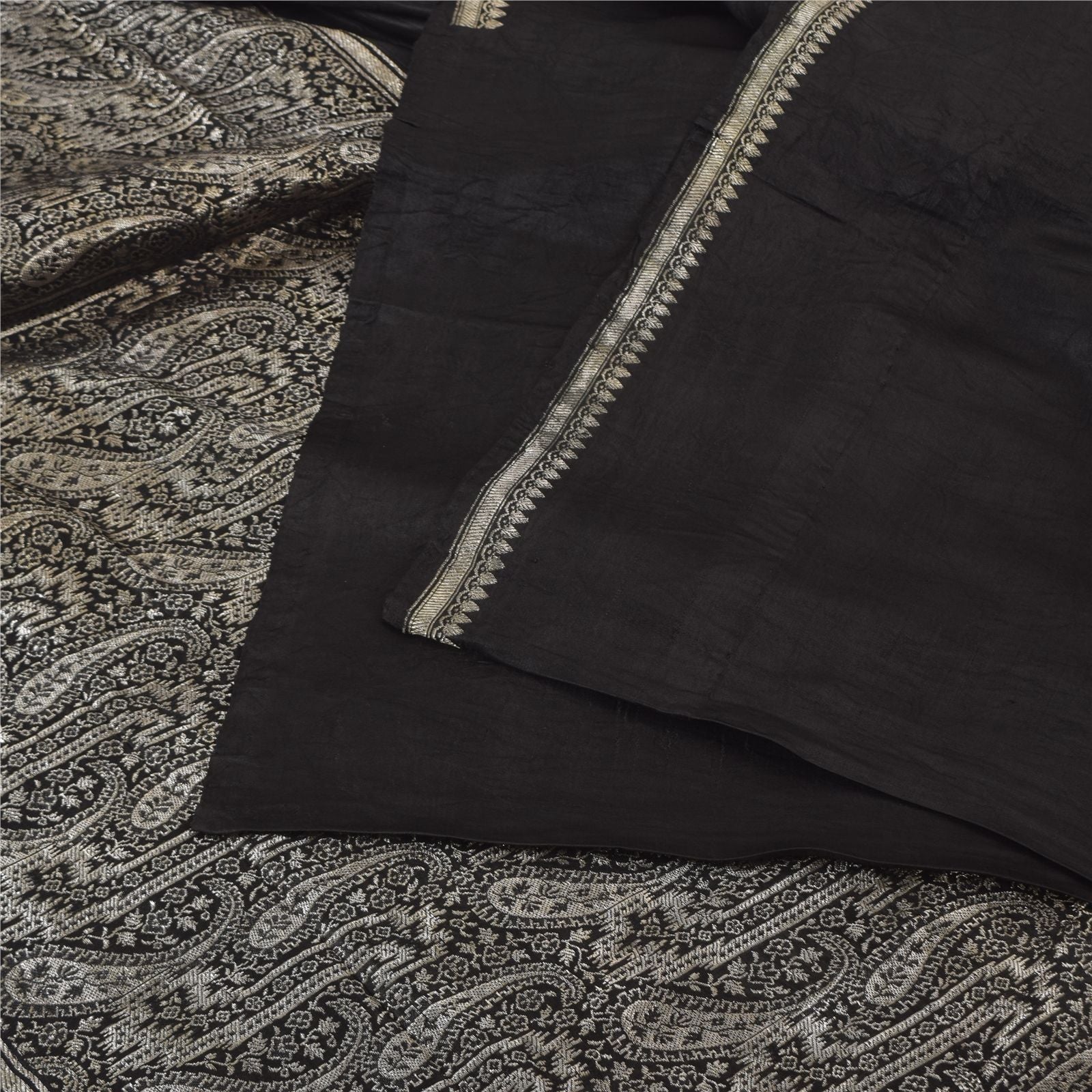 BHS-2706 frontblouse resized