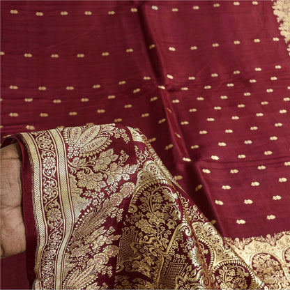 BHS-2714 borderlshot resized