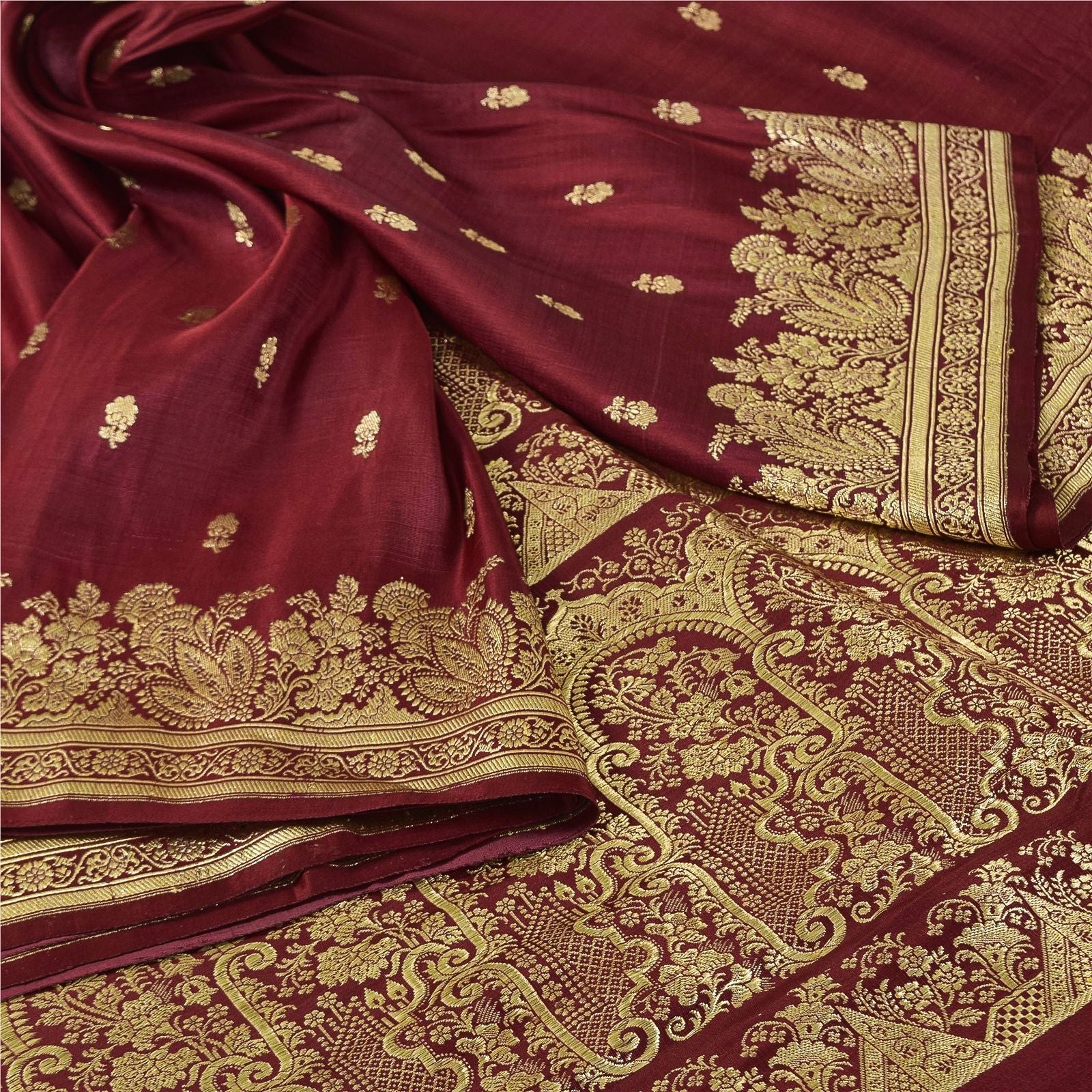BHS-2714 designcloseup resized