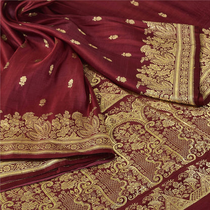 BHS-2714 designcloseup resized