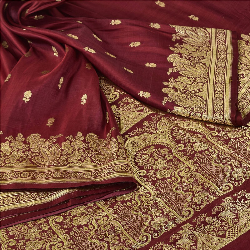 BHS-2714 designcloseup resized