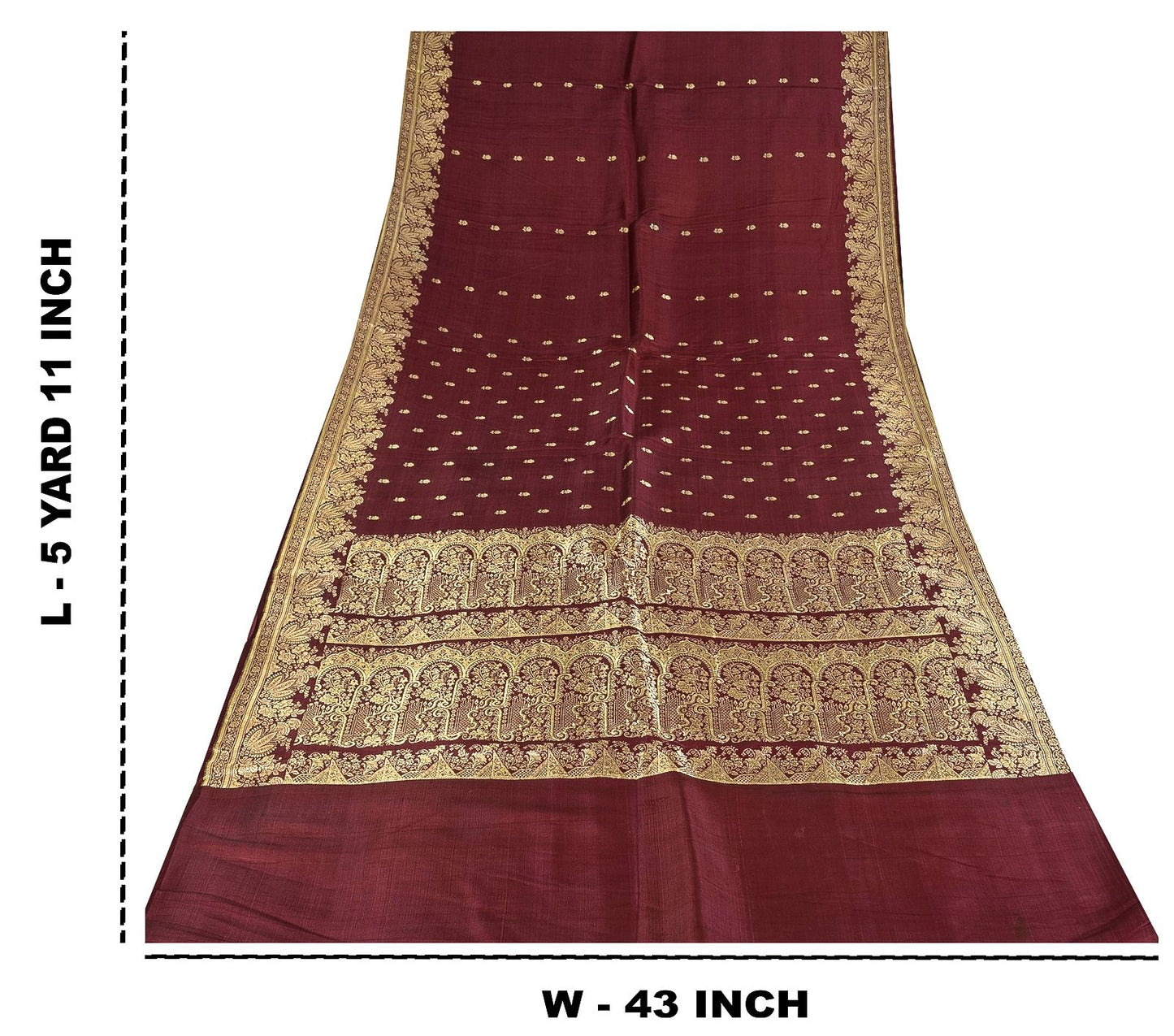 BHS-2714 fulllength resized