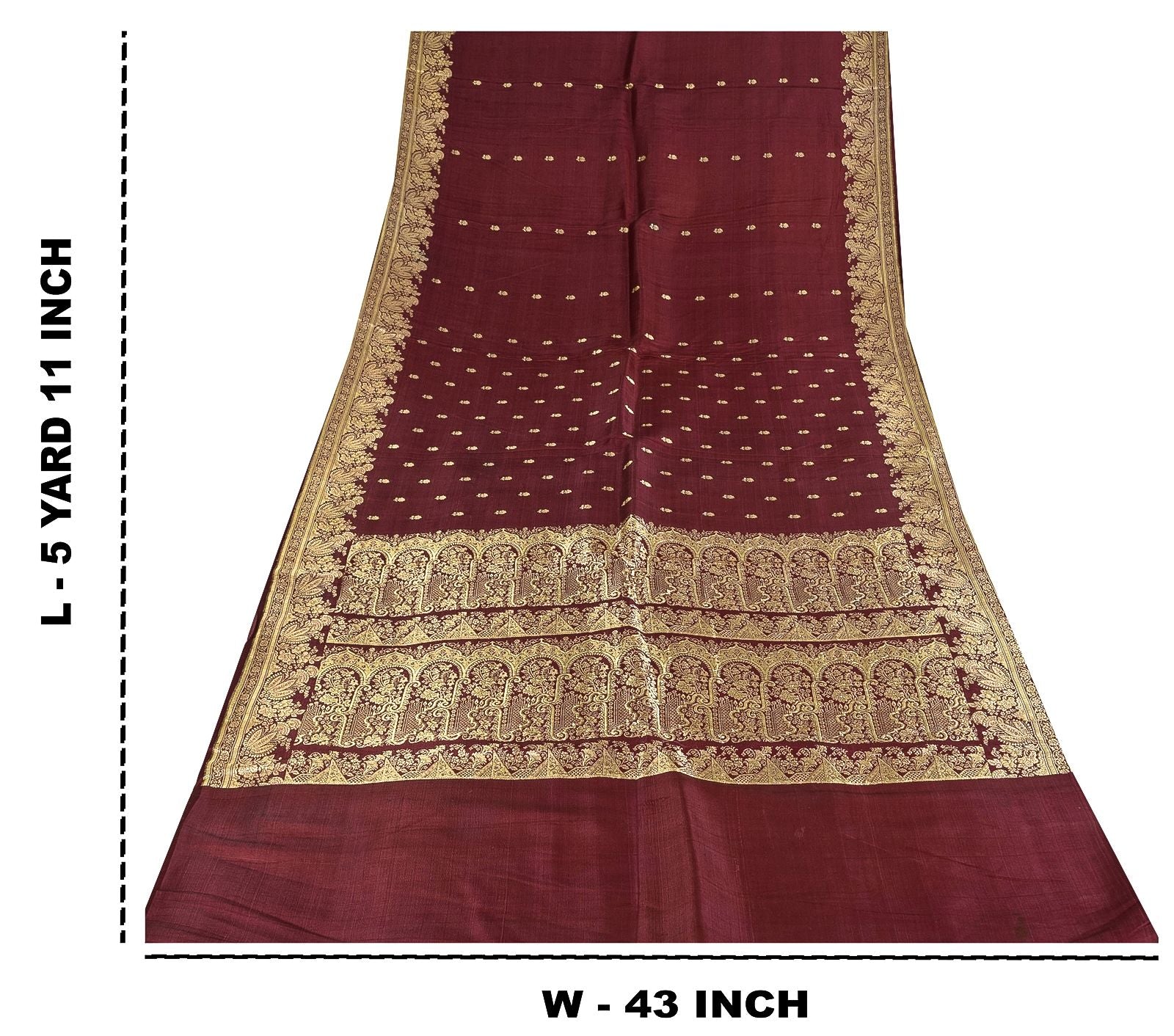BHS-2714 fulllength resized