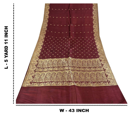 BHS-2714 fulllength resized