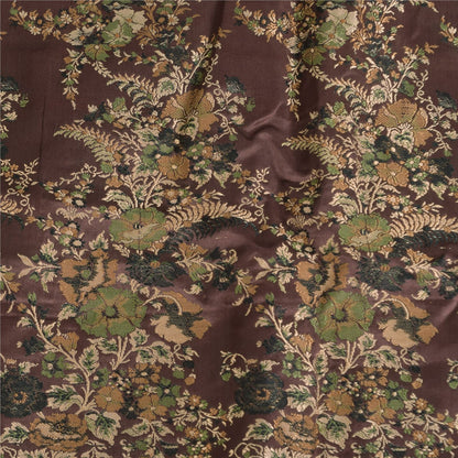 BHS-2718 backside resized