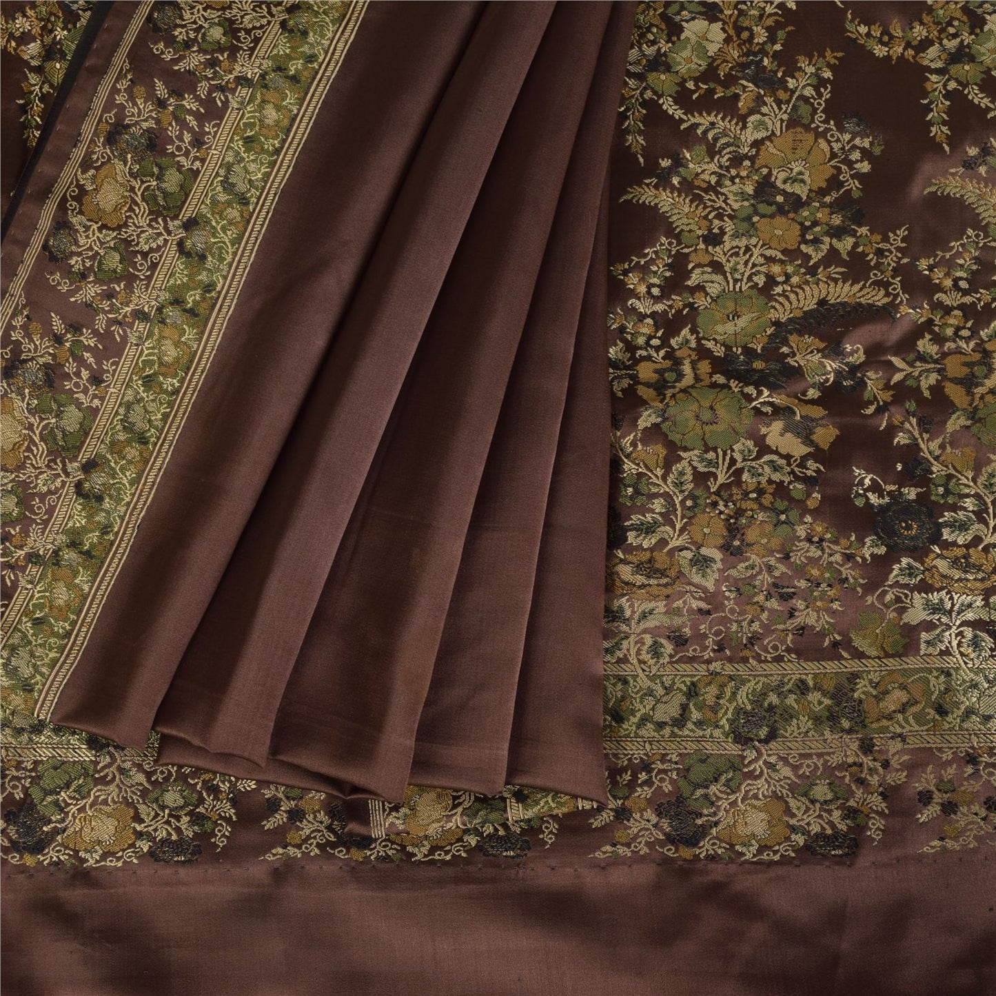 BHS-2718 designcloseup resized