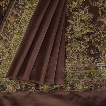 BHS-2718 designcloseup resized