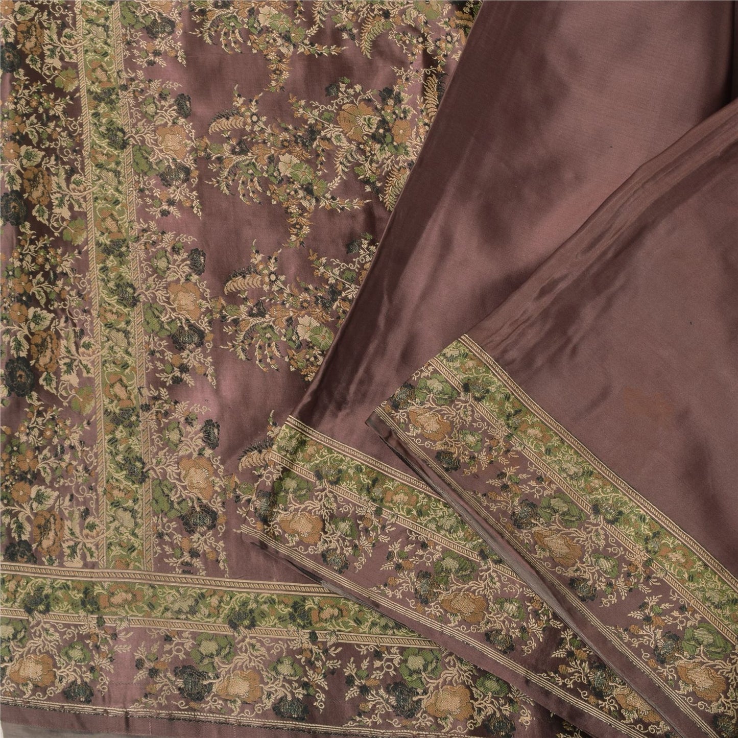BHS-2718 fabricshot resized