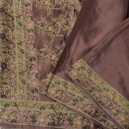BHS-2718 fabricshot resized