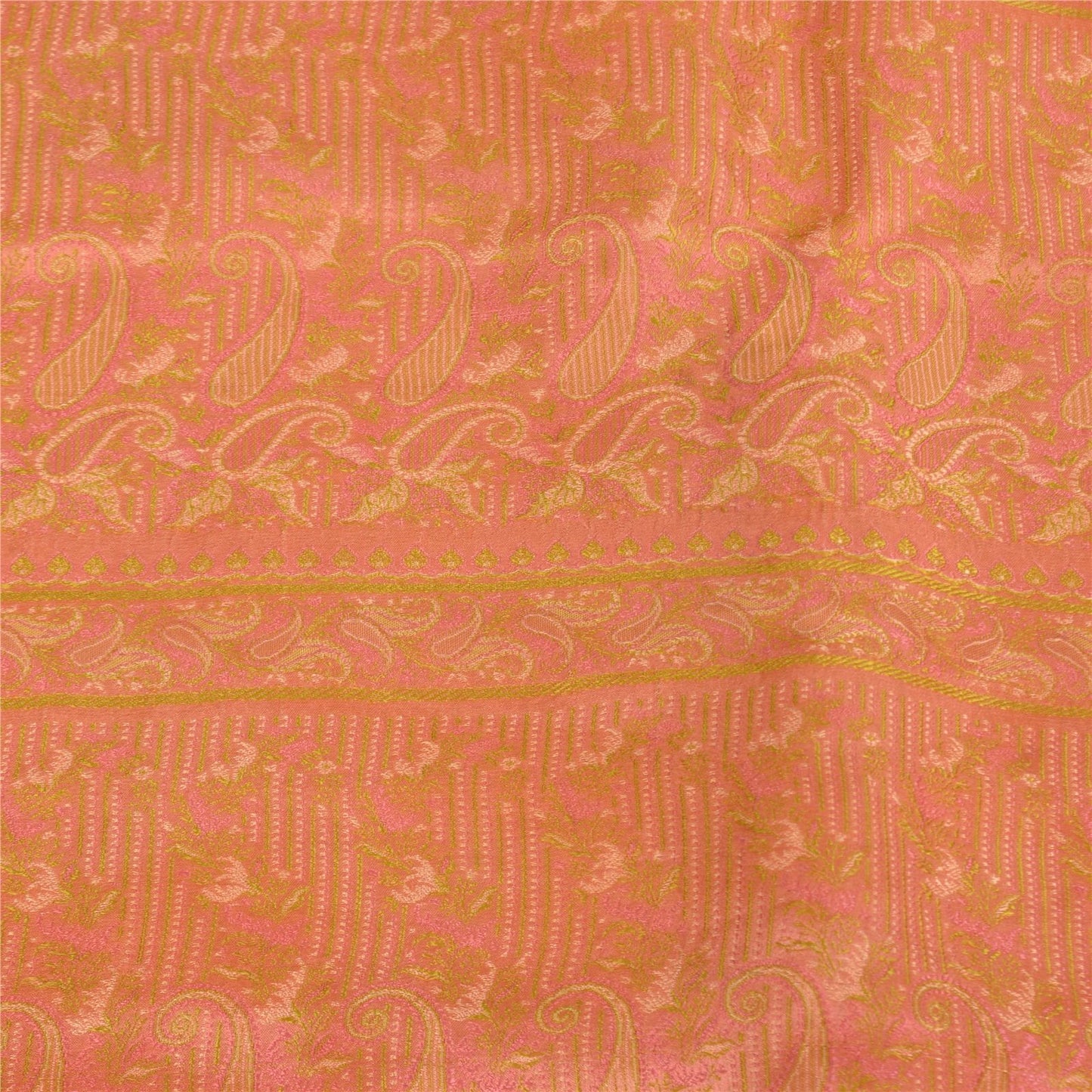 BHS-271 backblouse resized