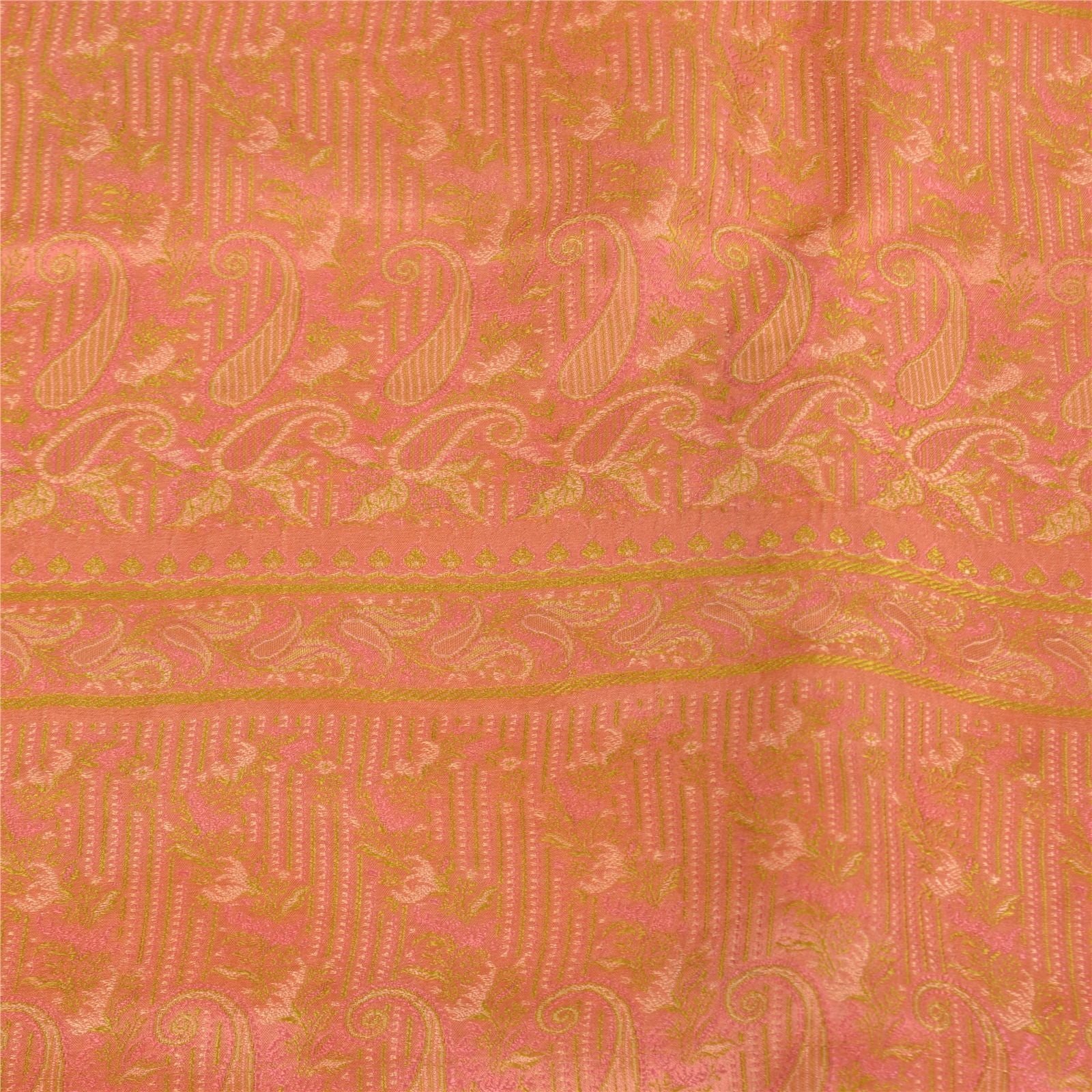 BHS-271 backblouse resized