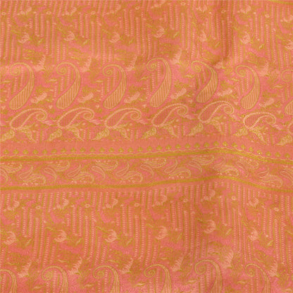 BHS-271 backblouse resized