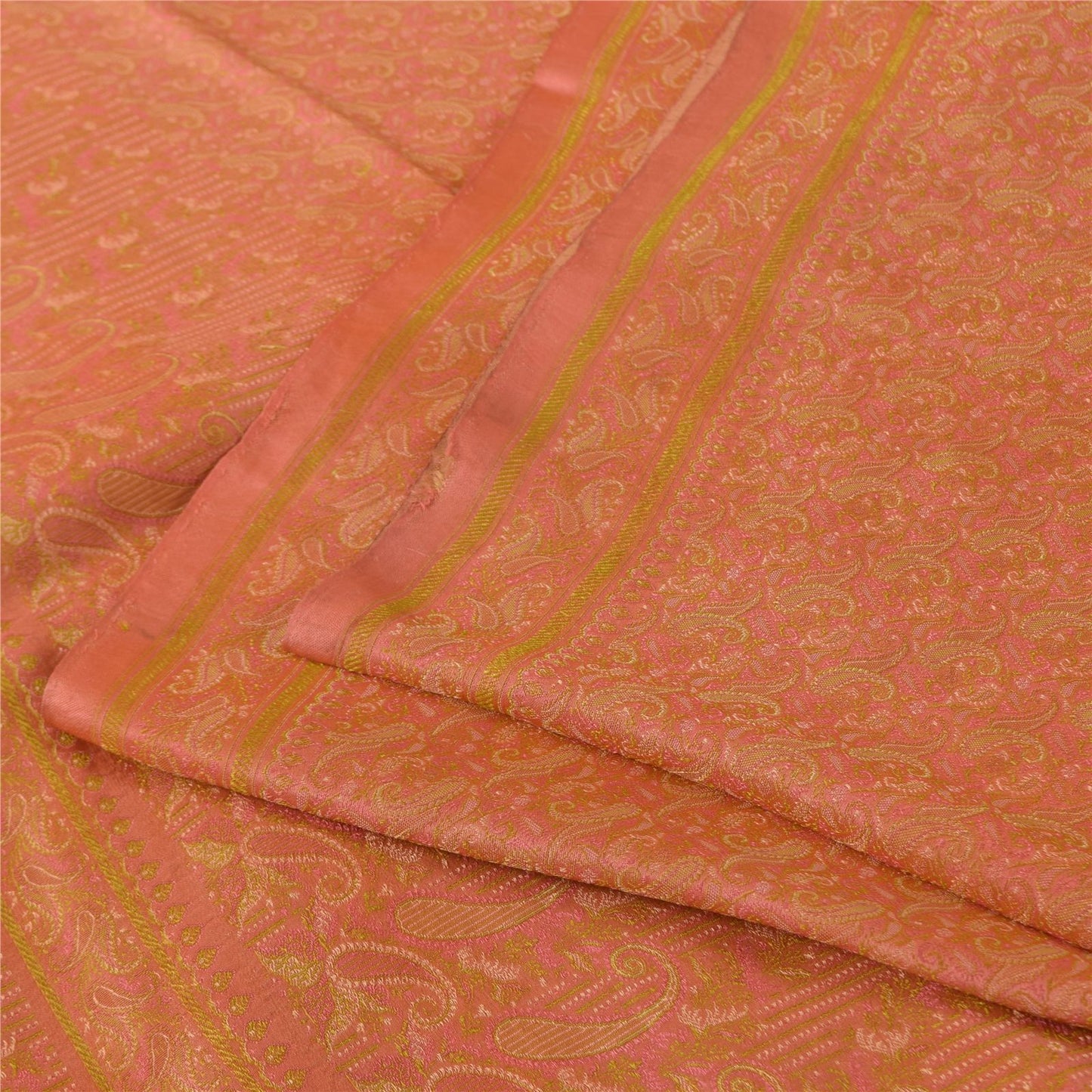 BHS-271 bothsidefulllength resized