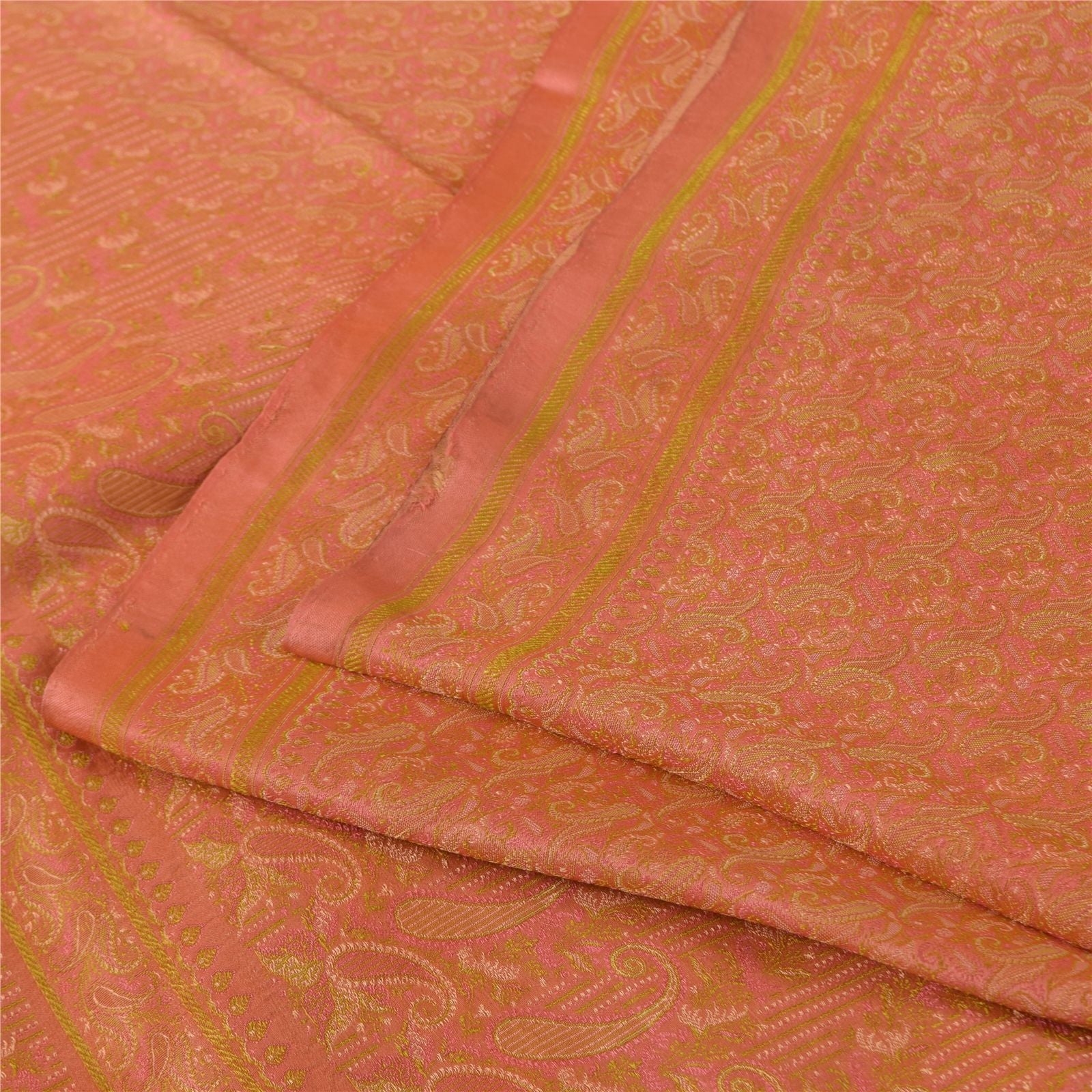 BHS-271 bothsidefulllength resized