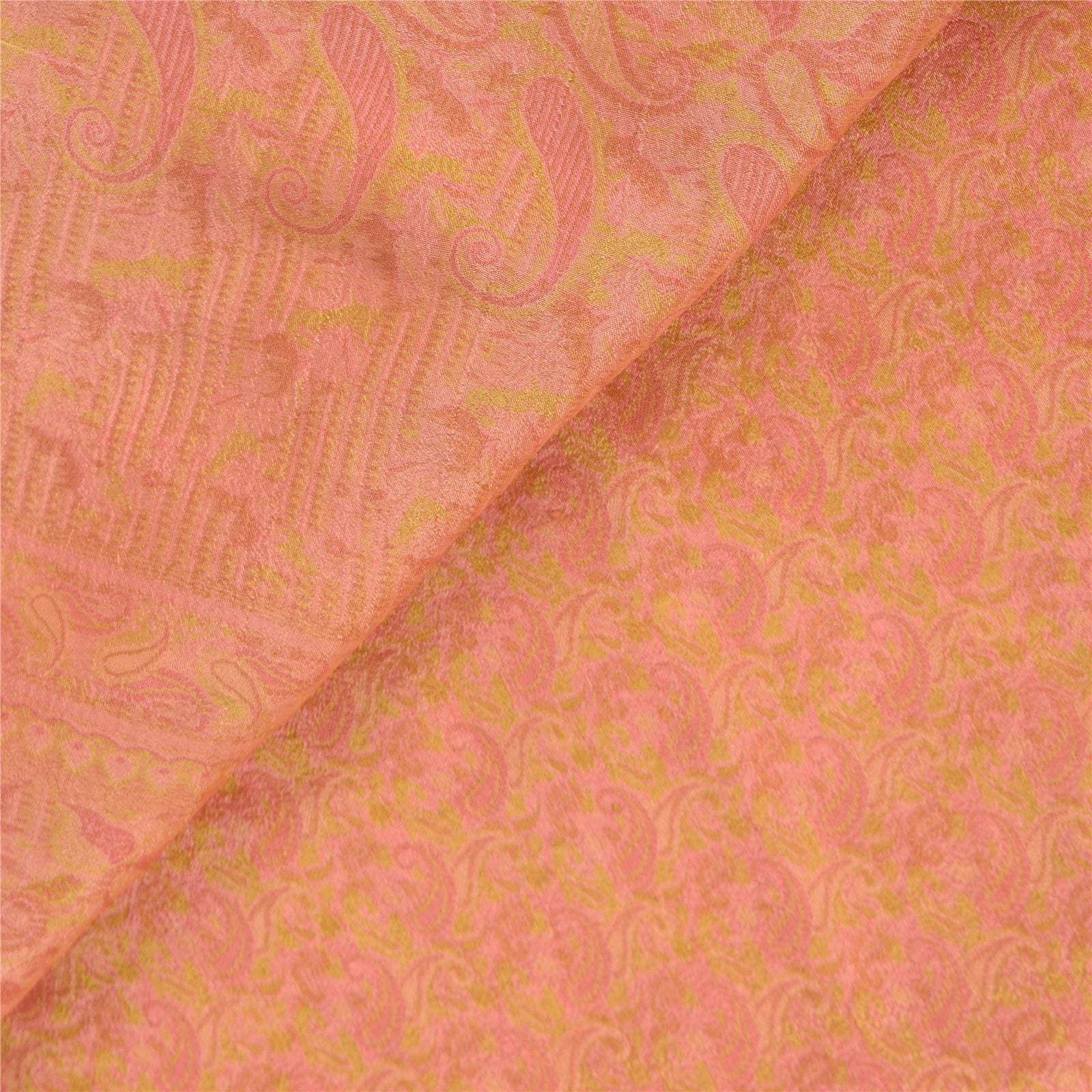 BHS-271 designcloseup resized